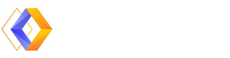TechZeeLab