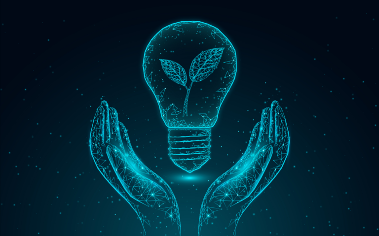 Driving Growth Through Techzeelab Digital Innovation